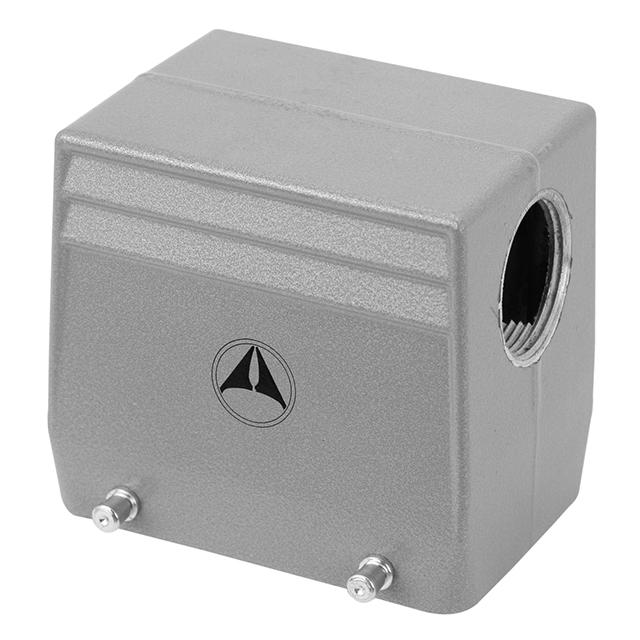 Picture of C146 21R032 500 4