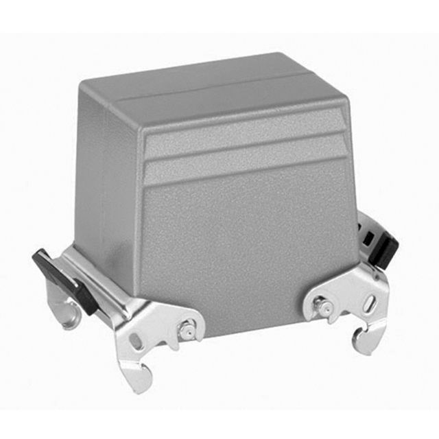 Picture of C146 21R032 502 4