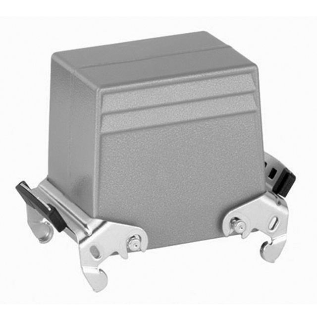 Picture of C146 21R032 552 4