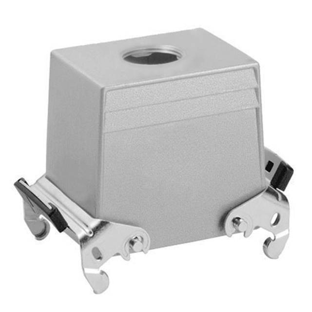 Picture of C146 21R032 602 4