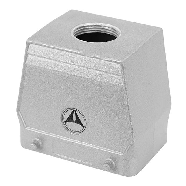 Picture of C146 21R032 650 4