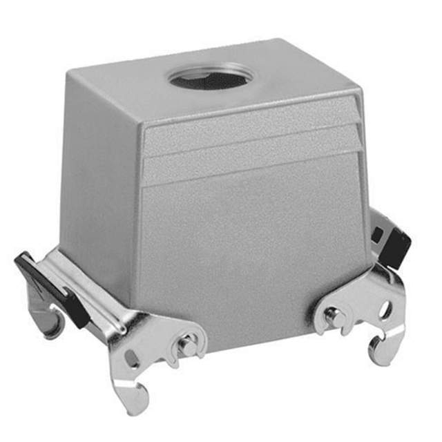 Picture of C146 21R032 852 4