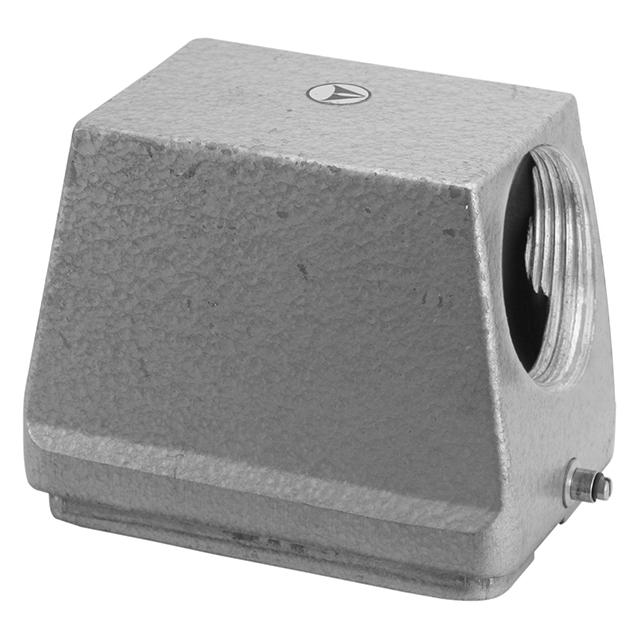 Picture of C146 21R048 608 1