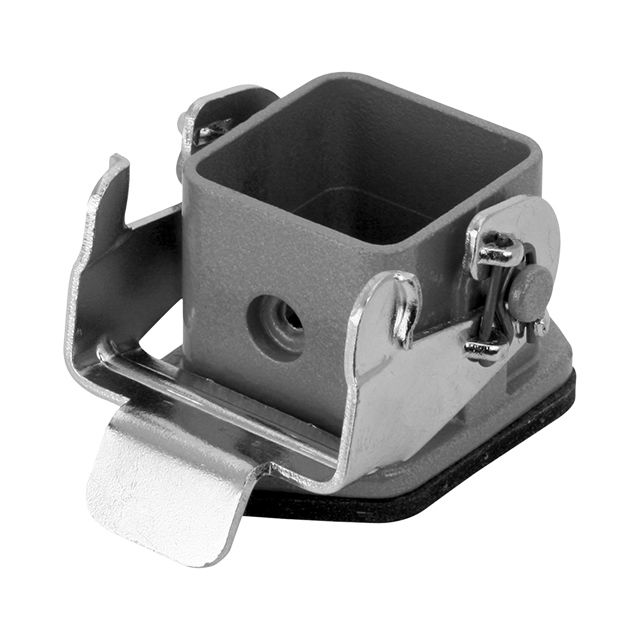 Picture of C146 30F003 000 4