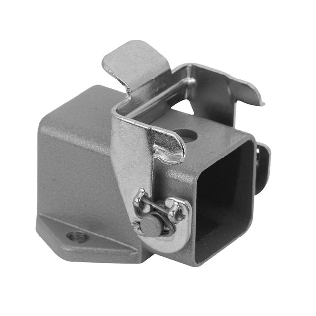 Picture of C146 30F003 004 4