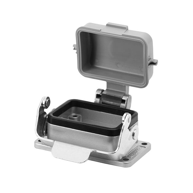 Picture of C146 30F006 003 1