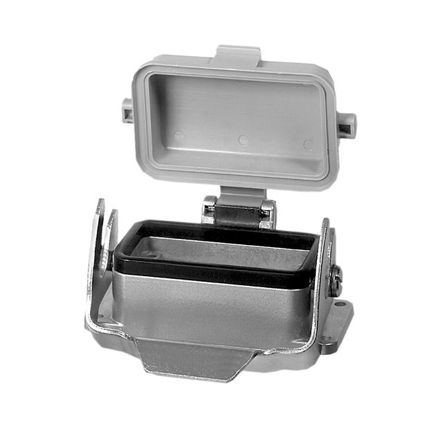 Picture of C146 30F010 003 1