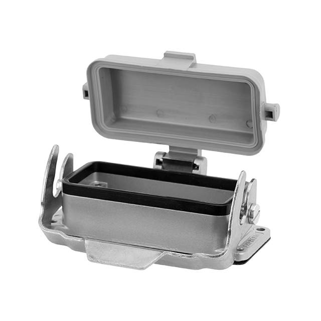 Picture of C146 30F016 003 1