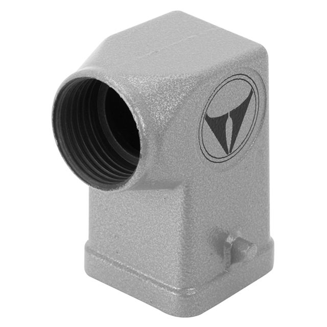 Picture of C146 30R003 500 4