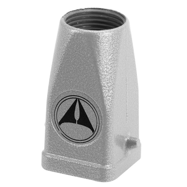 Picture of C146 30R003 600 4