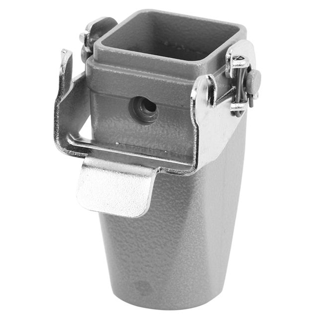 Picture of C146 30R003 804 4