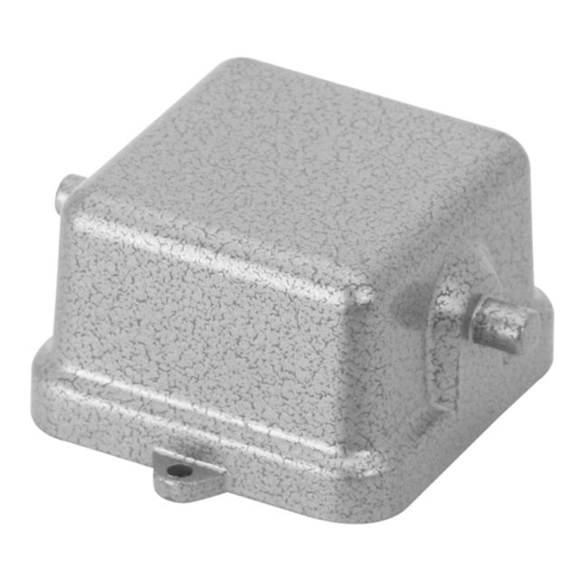 Picture of C146 30Z003 100 4