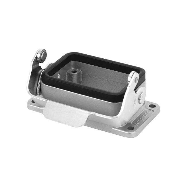 Picture of C146 50F006 000 1