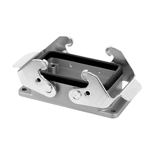 Picture of C146 50F010 000 1