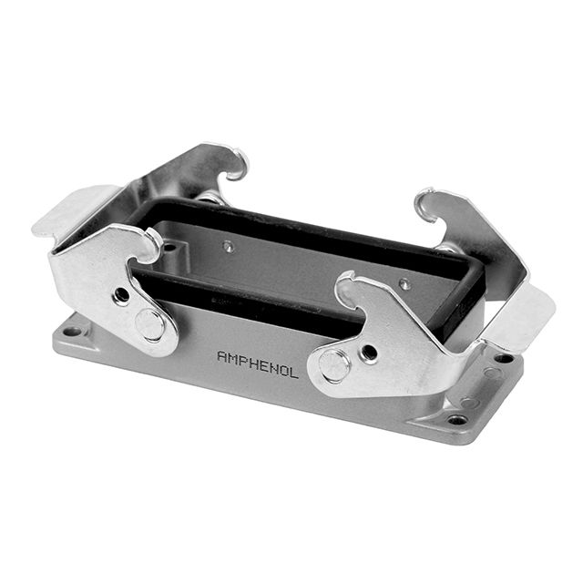 Picture of C146 50F016 000 1