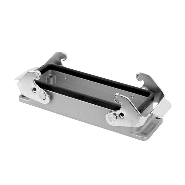 Picture of C146 50F024 000 1