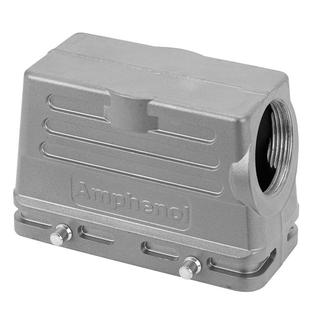 Picture of C146 50R016 500 8