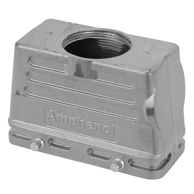 Picture of C146 50R016 600 8