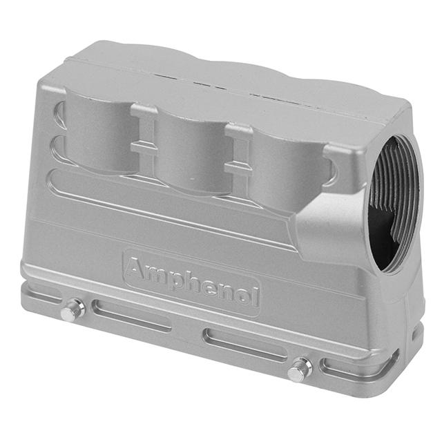 Picture of C146 50R024 501 8