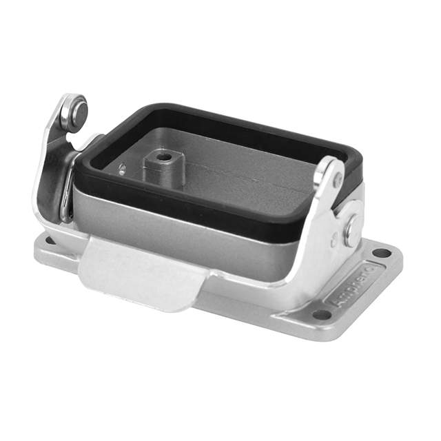 Picture of C146 67F006 000 8