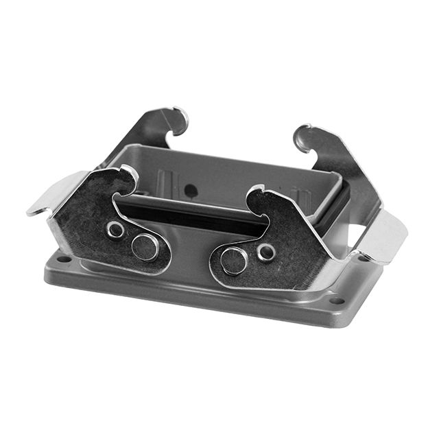 Picture of C146 67F010 000 8