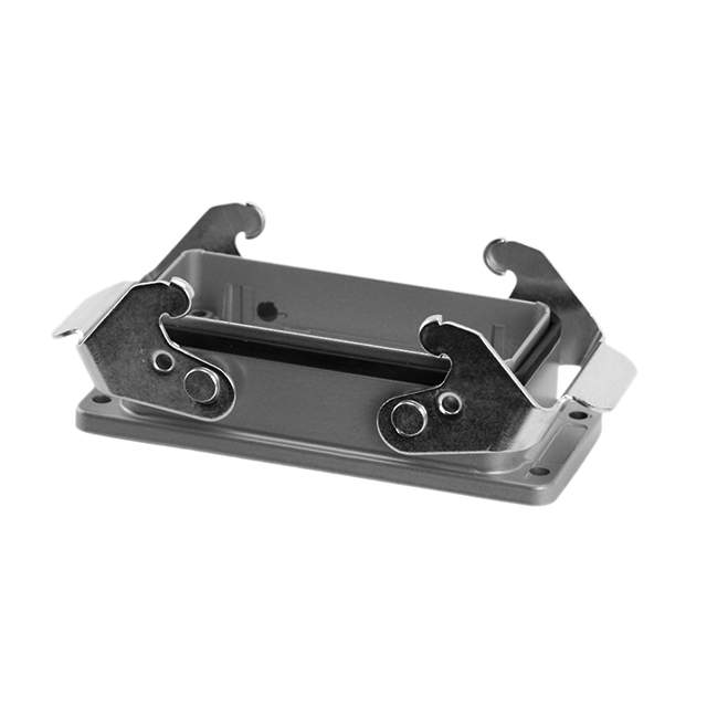 Picture of C146 67F016 000 8