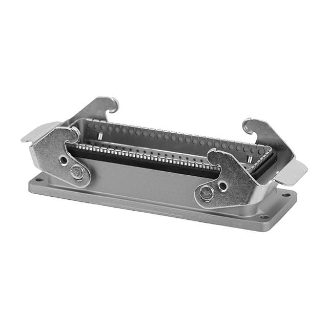 Picture of C146 67F024 000 8