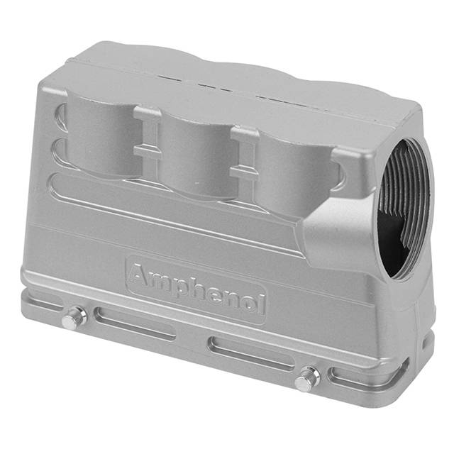 Picture of C146 67R024 501 8