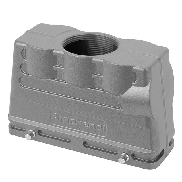 Picture of C146 67R024 601 8