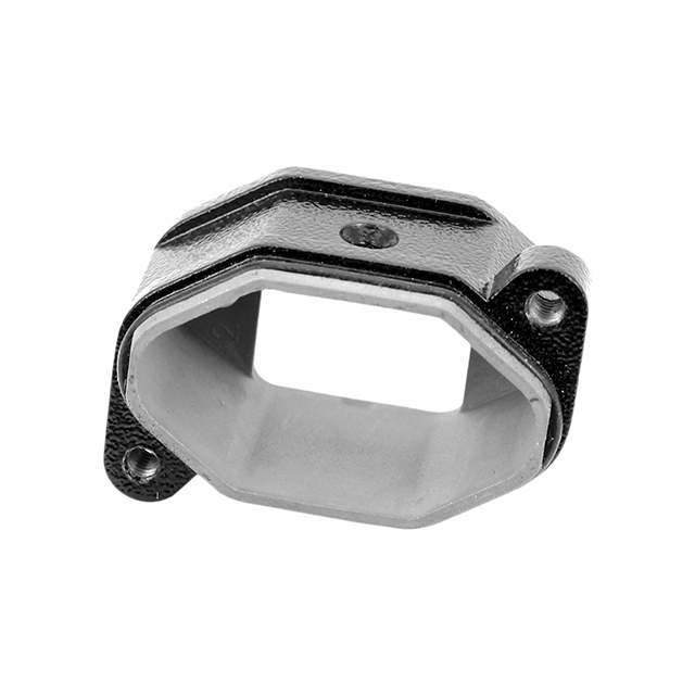 Picture of C146 68F003 000 4