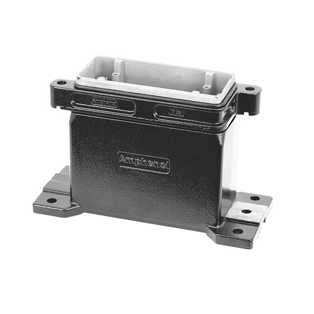 Picture of C146 68N006 500 2