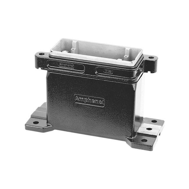 Picture of C146 68N010 500 2