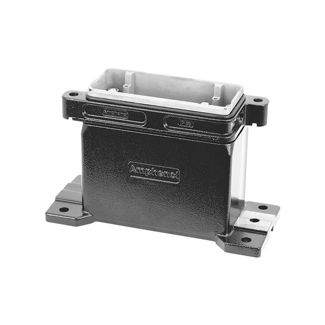 Picture of C146 68N016 501 2