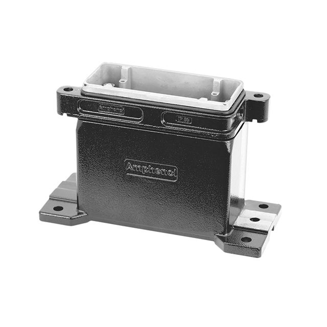 Picture of C146 68N024 501 2