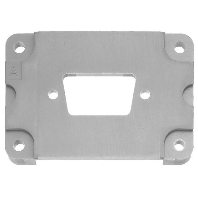 Picture of C146 N32 009 G1