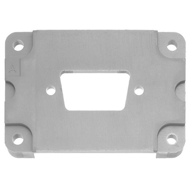 Picture of C146 N32 015 G1