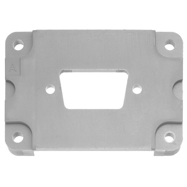 Picture of C146 N32 025 G1