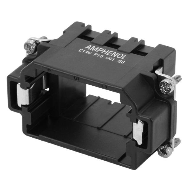 Picture of C146 P10 001 G8