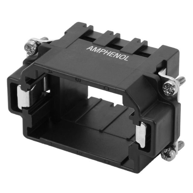 Picture of C146 P10 002 G8