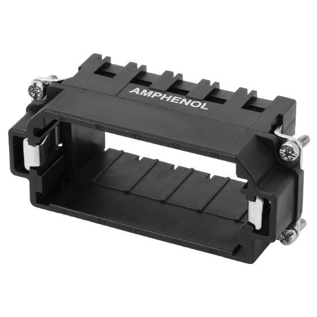 Picture of C146 P16 002 G8