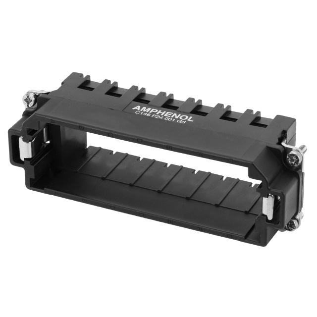 Picture of C146 P24 001 G8