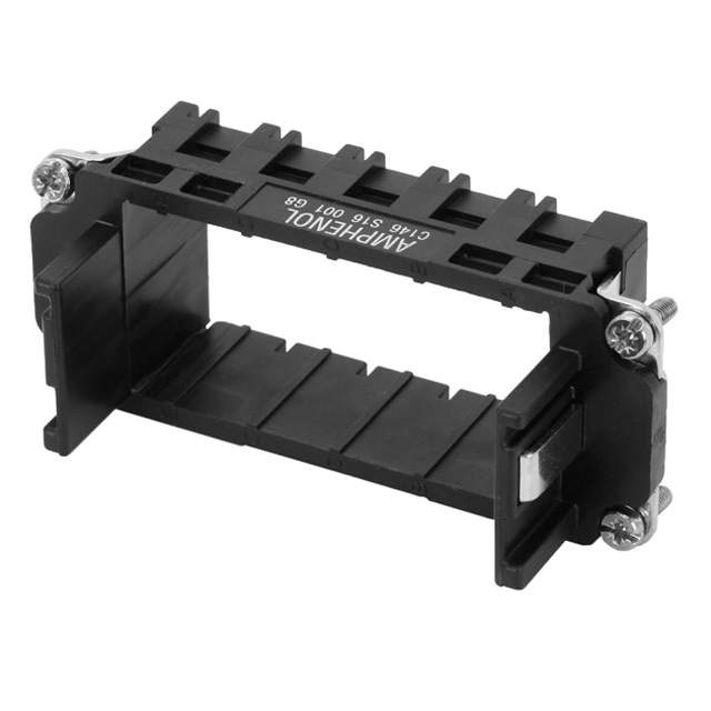 Picture of C146 S16 001 G8