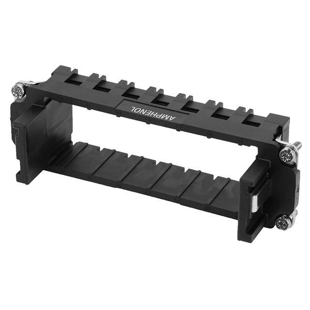 Picture of C146 S24 002 G8