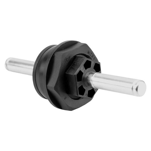 Picture of C360 10D001 001 2