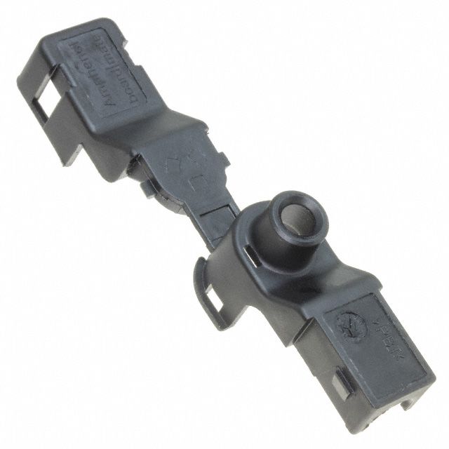 Picture of C360 G01 141 E1