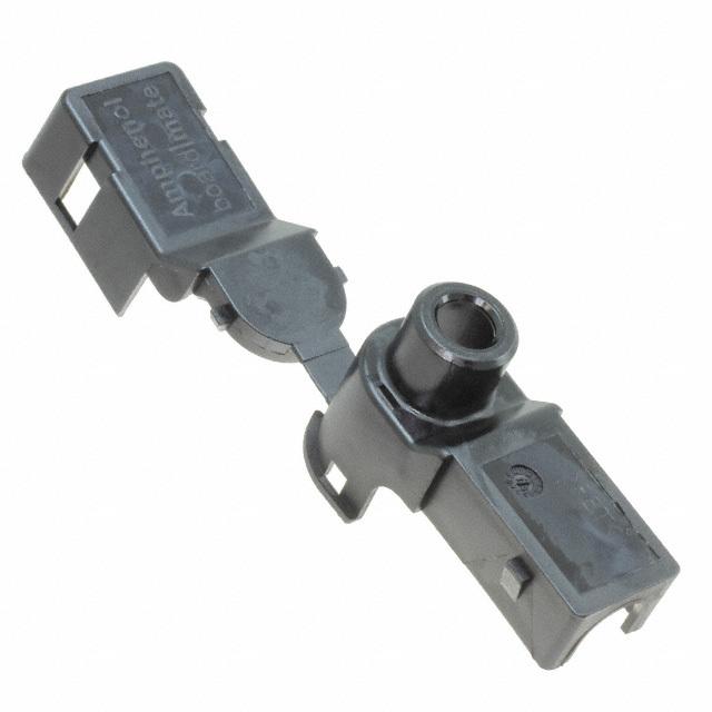 Picture of C360 G01 141 E3