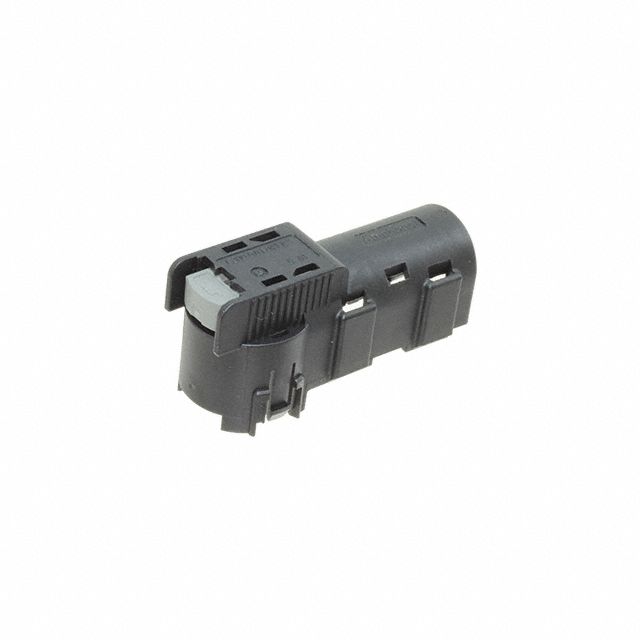 Picture of C390 10E001 041 2