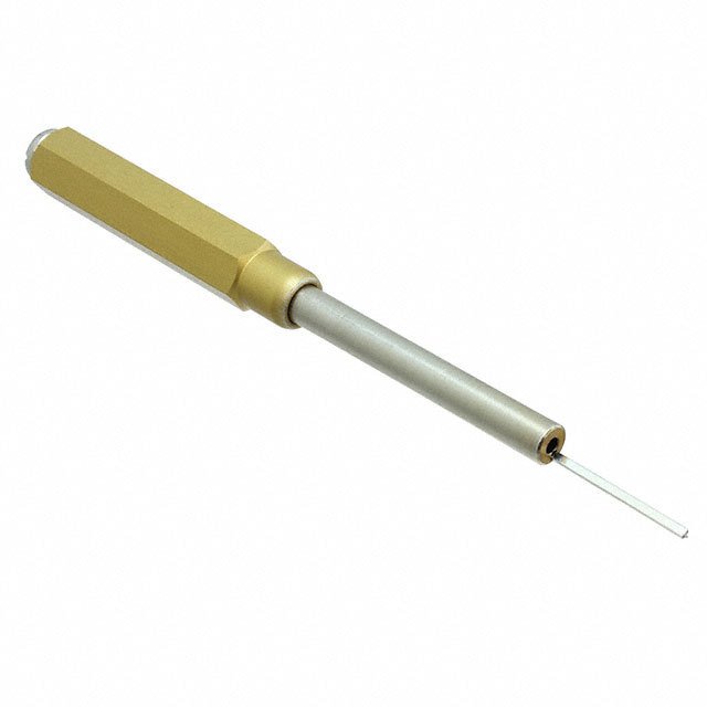 Picture of FG 0200 146 1