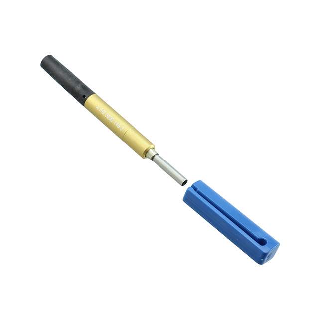 Picture of FG 0300 146 3