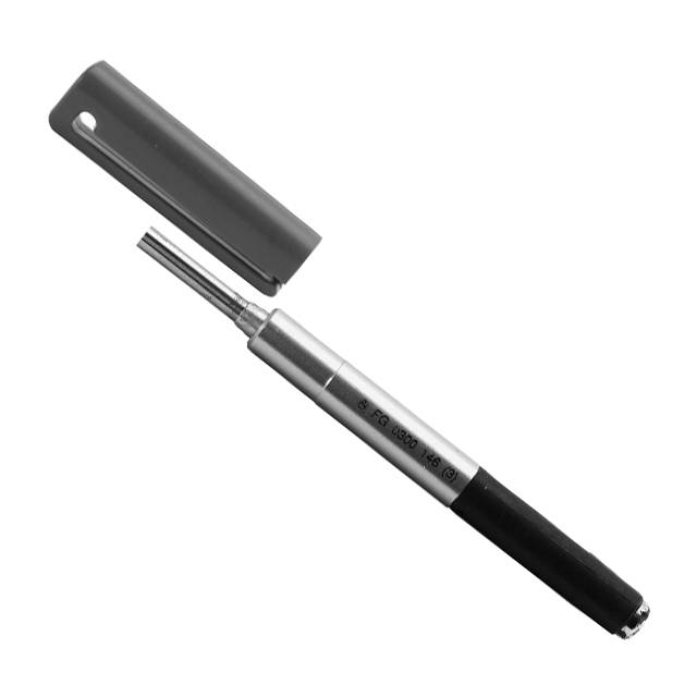 Picture of FG 0300 146 4